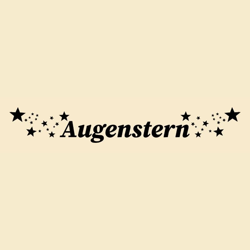 Augenstern