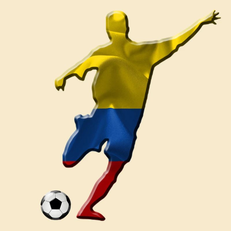 Colombie