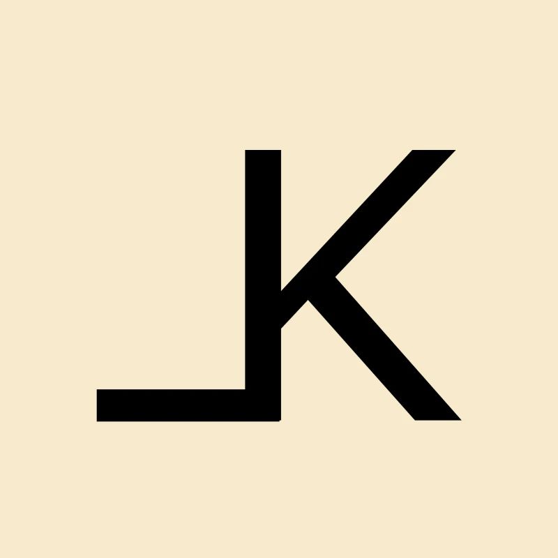 LK-Design