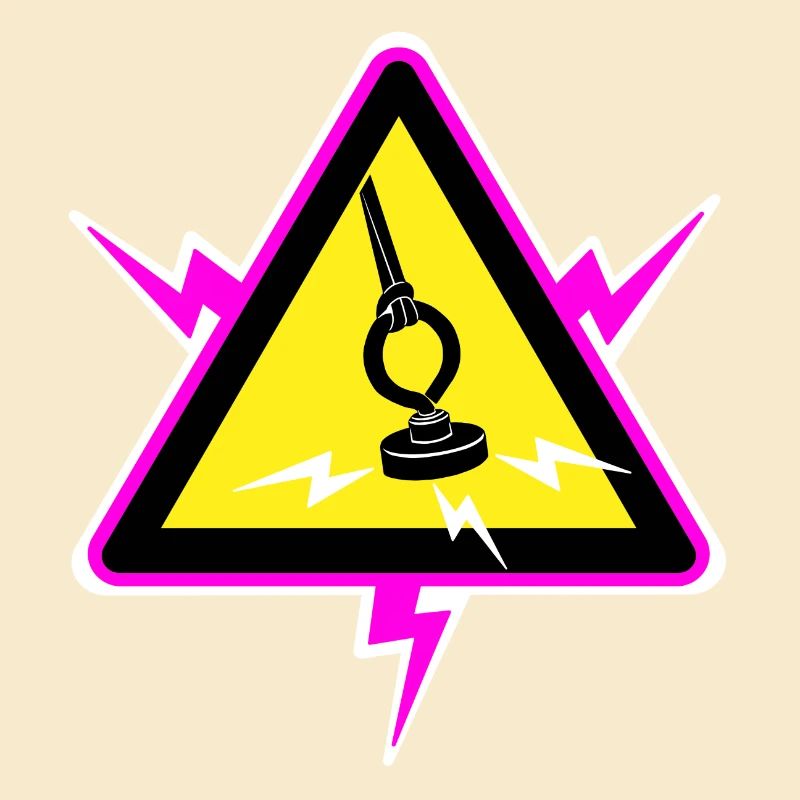 Logo drasticg
