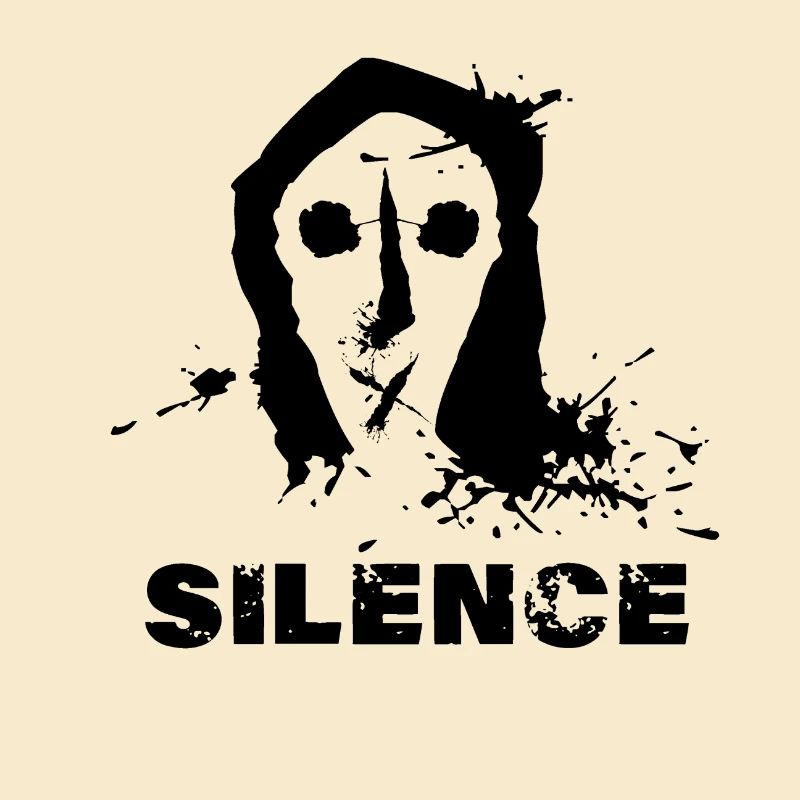Silence