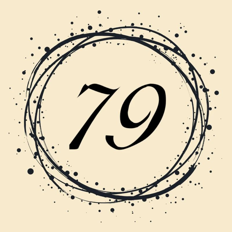 79