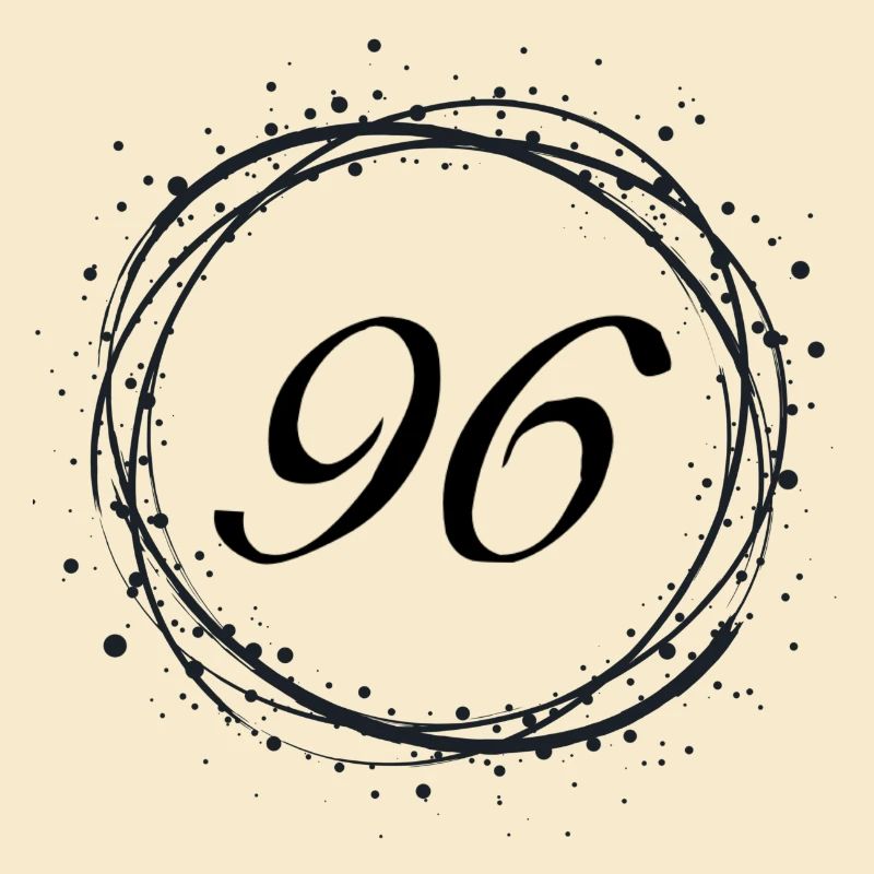 96