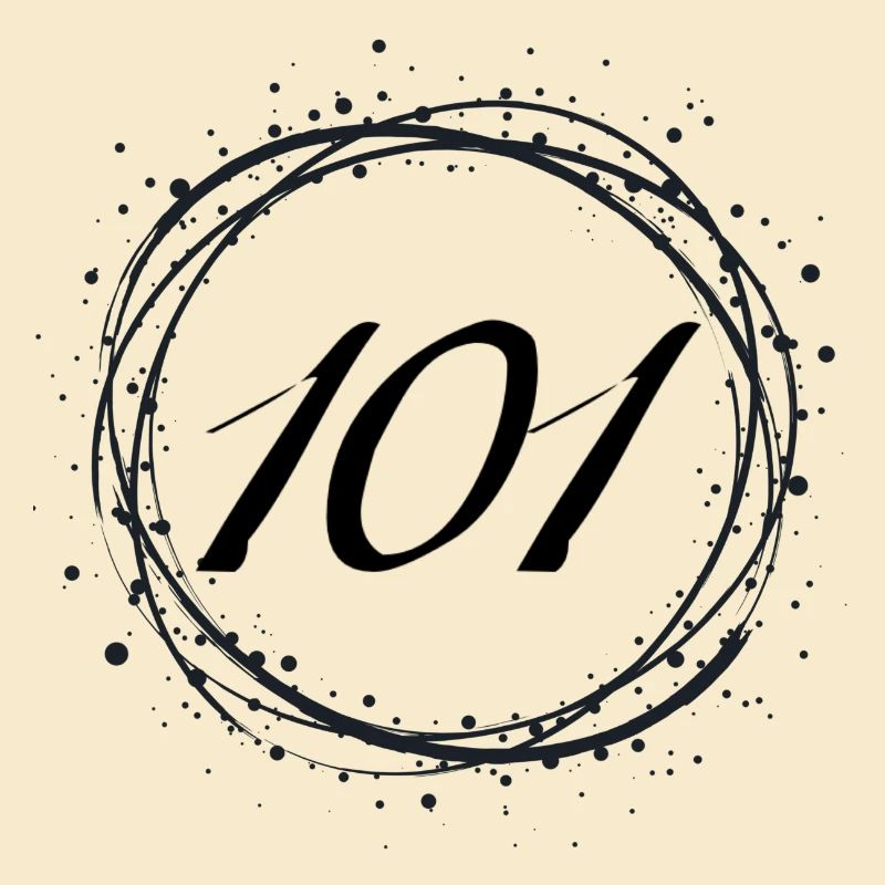 101