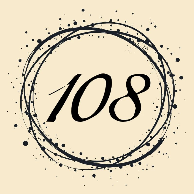 108