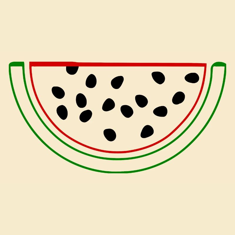 Watermelon Melon