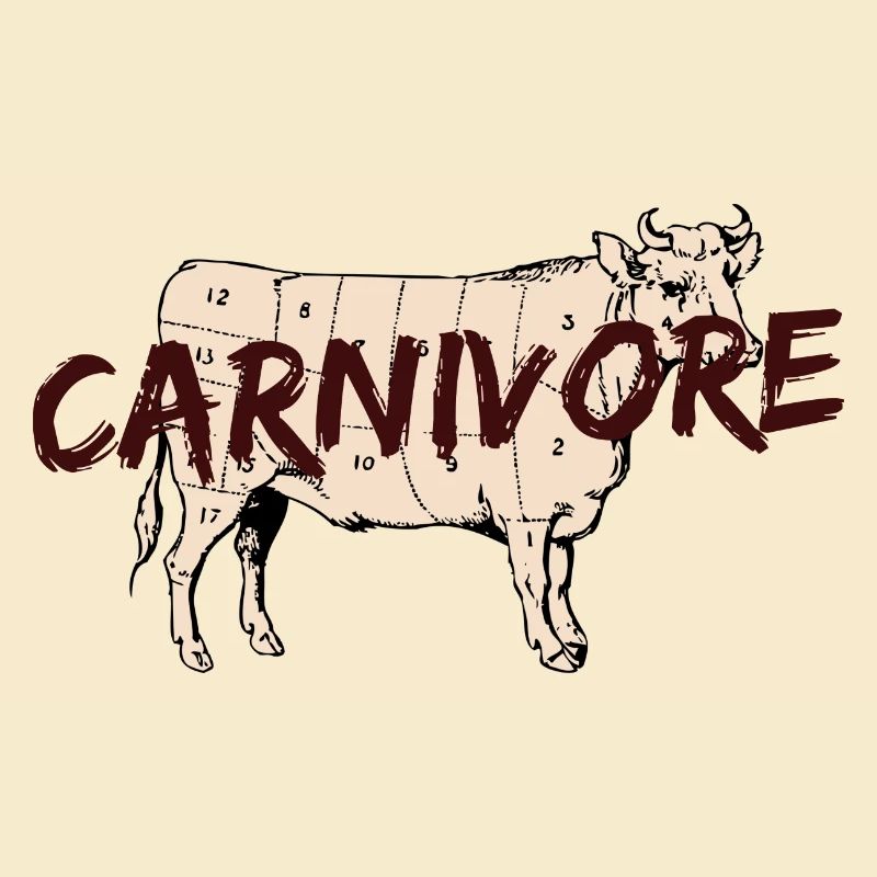 Carnivore