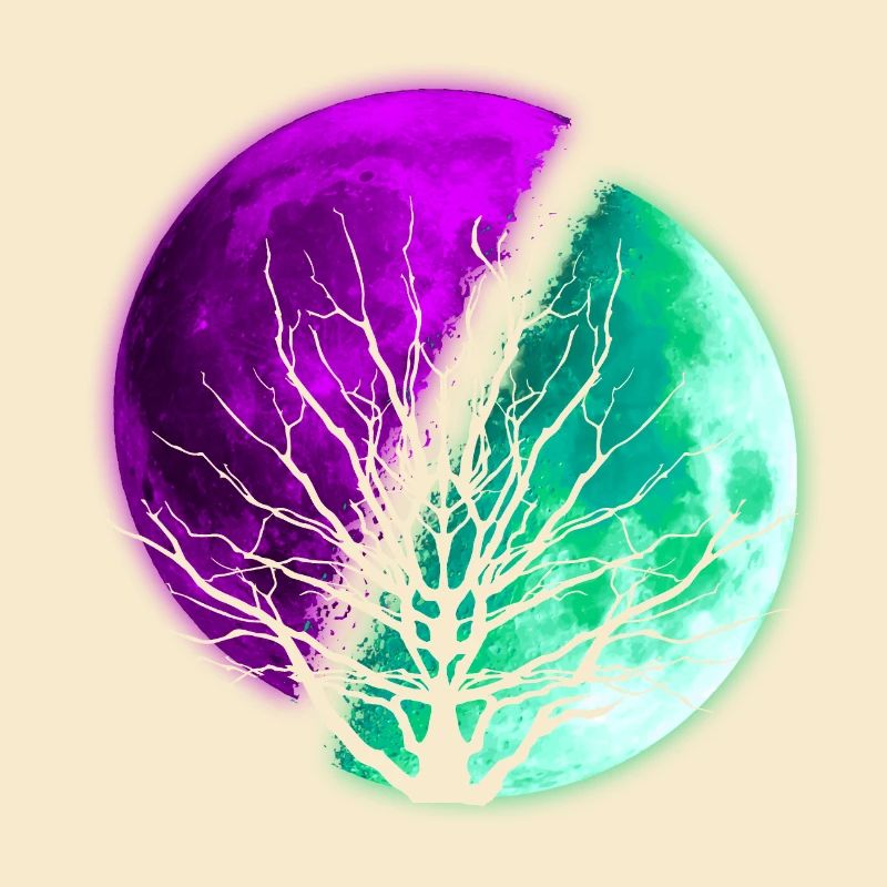Mond