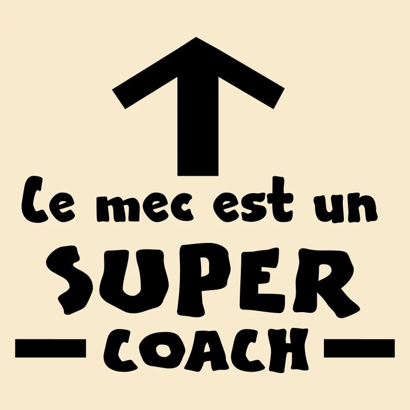 CE MEC EST UN SUPER COACH