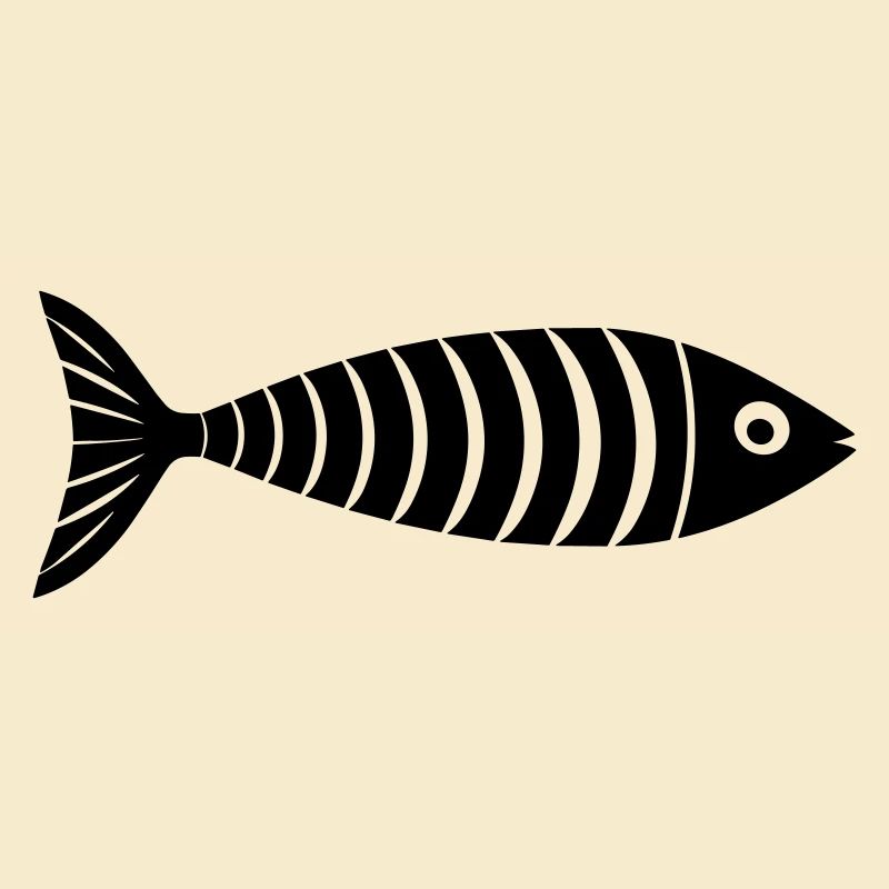 Fisch