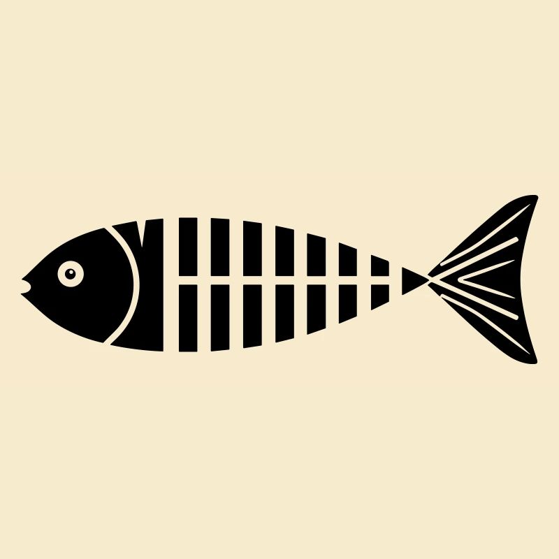 Fisch