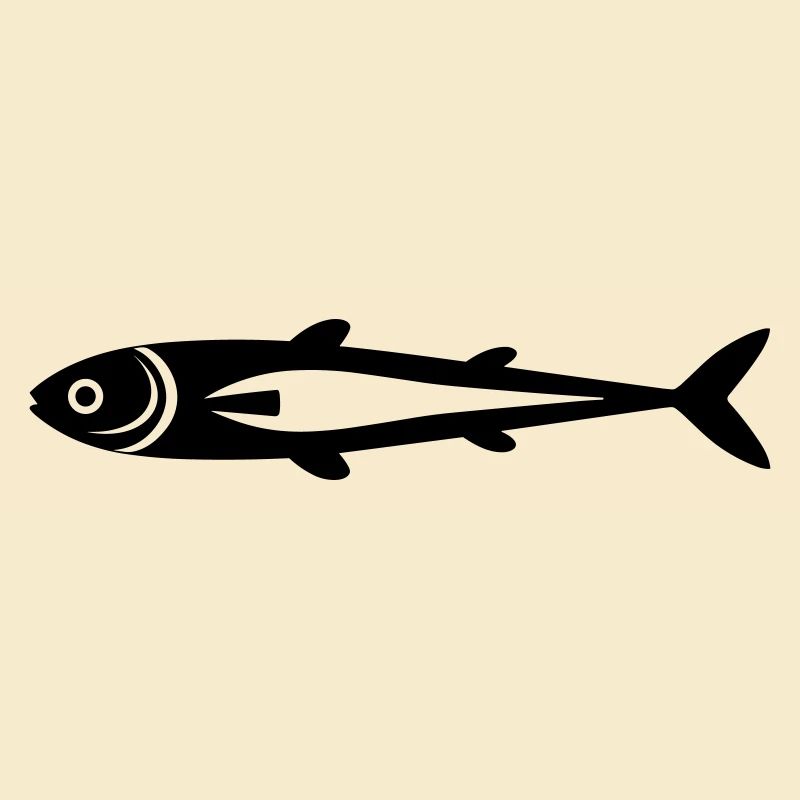 Fisch