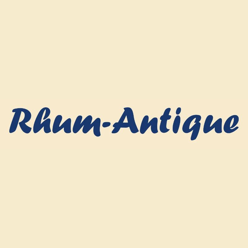 Rhum