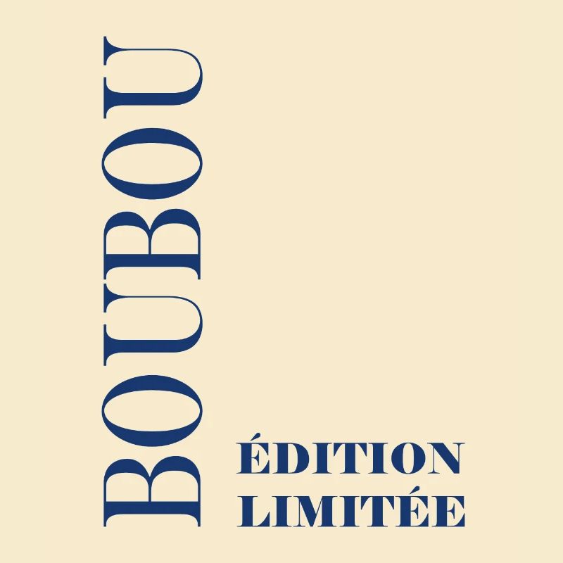 Boubou