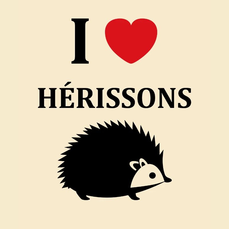 Hérisson