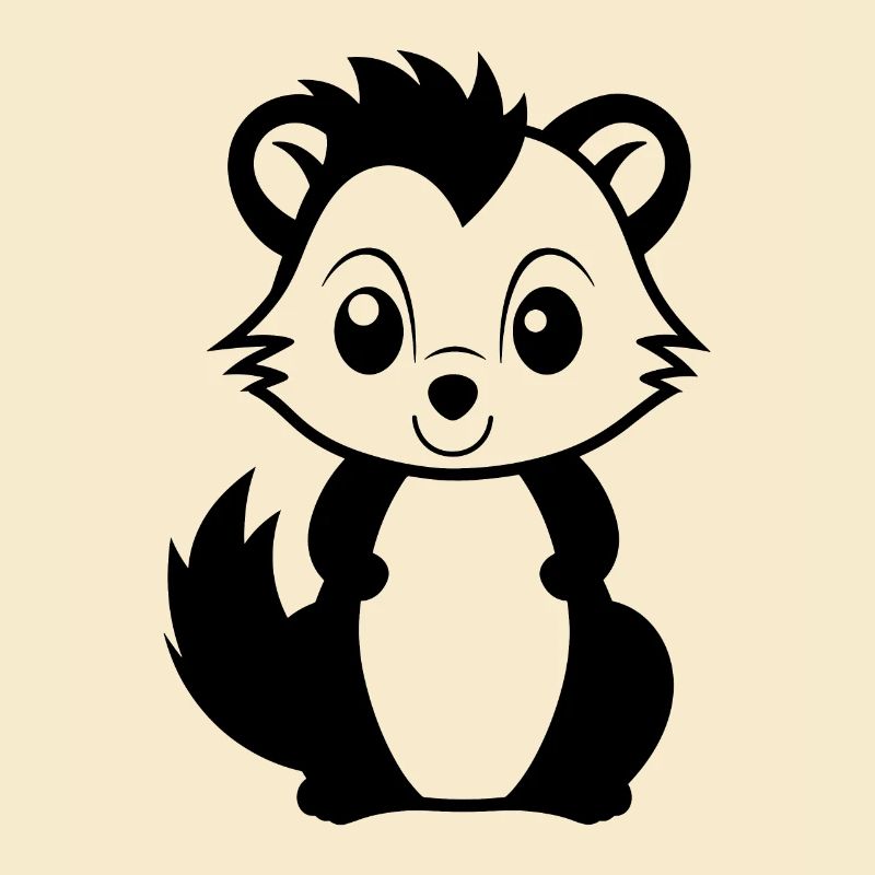 Skunk
