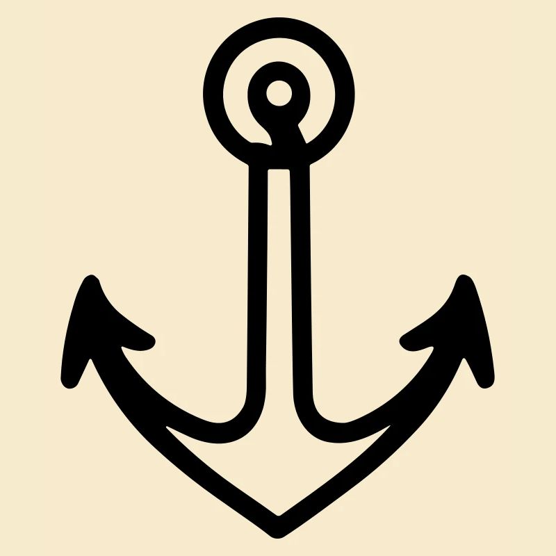 Anker