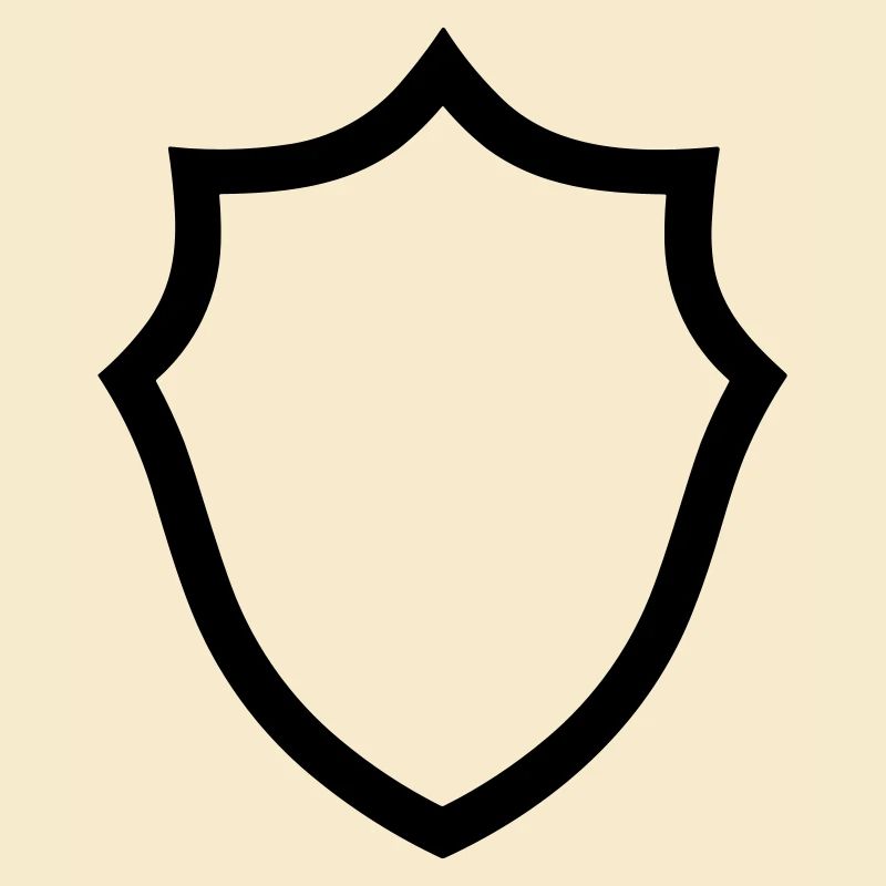 bouclier