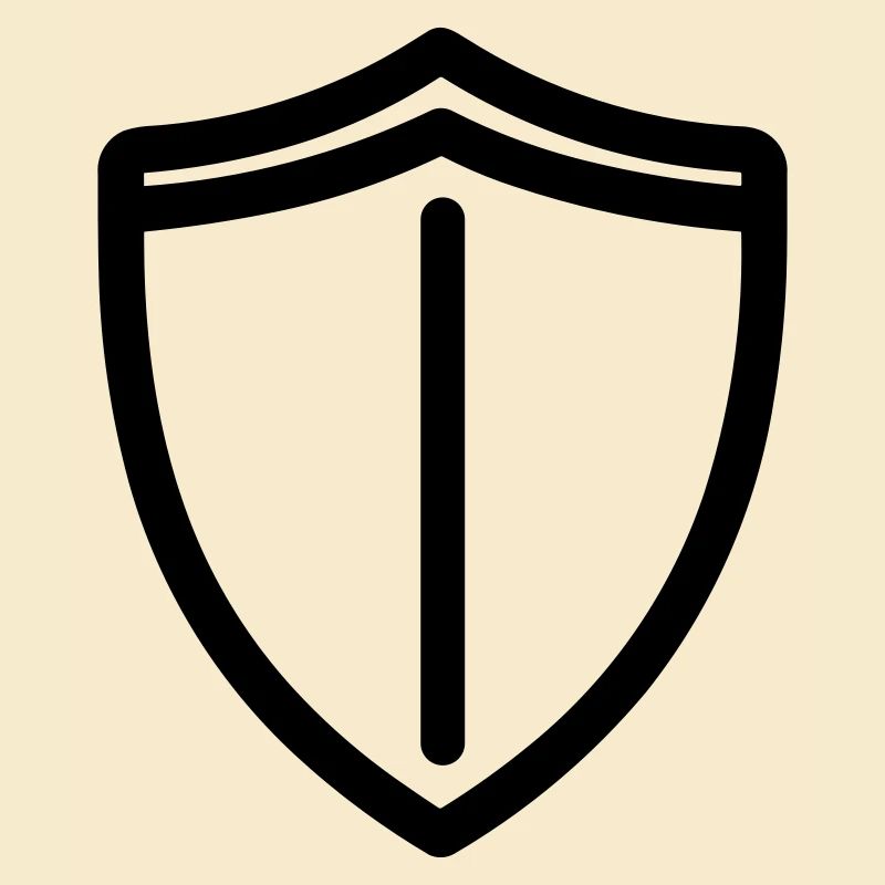 shield