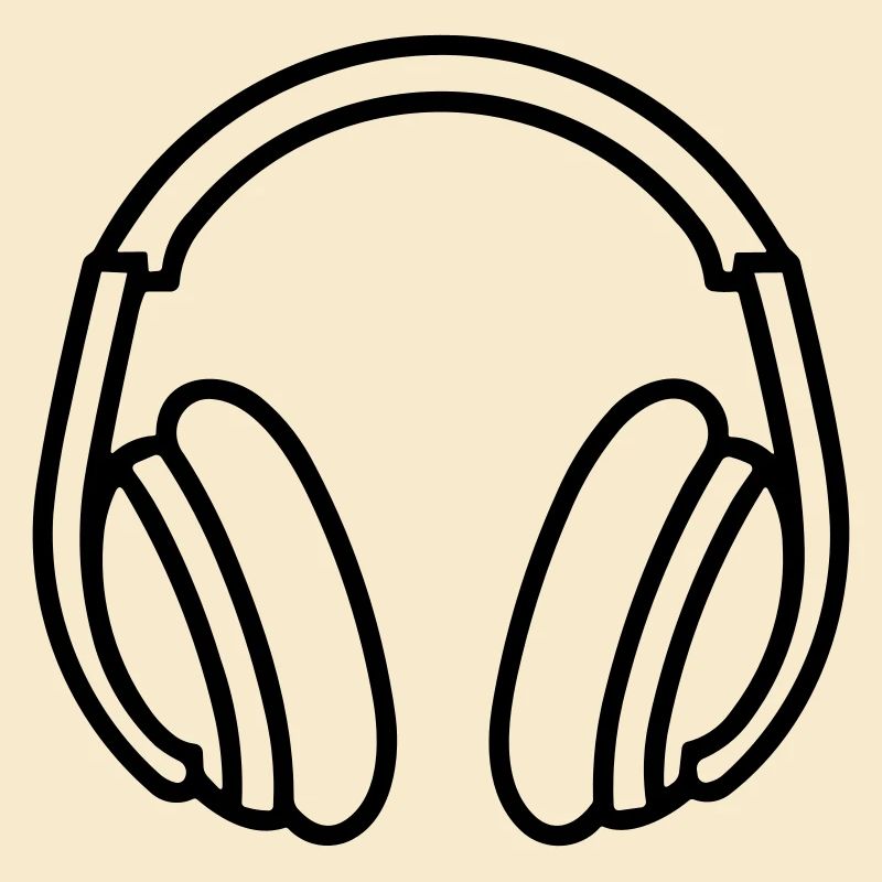Gaming headset