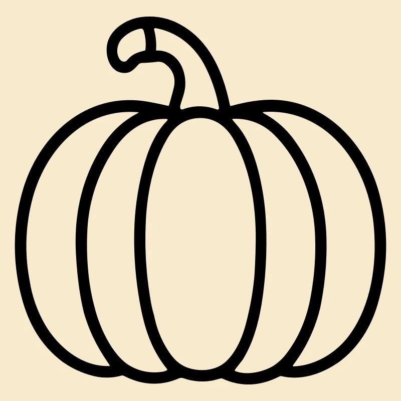 citrouille