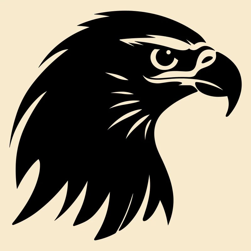 Adler