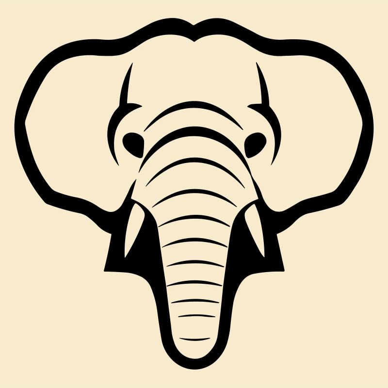 éléphant