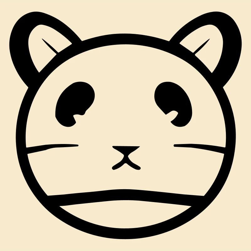 Hamster