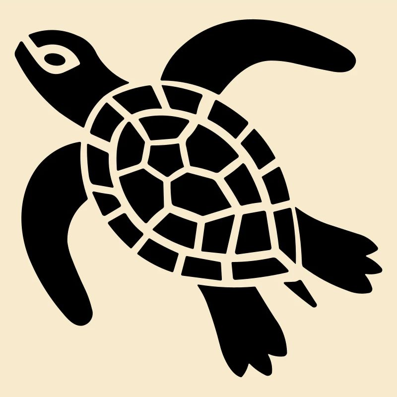 tortoise