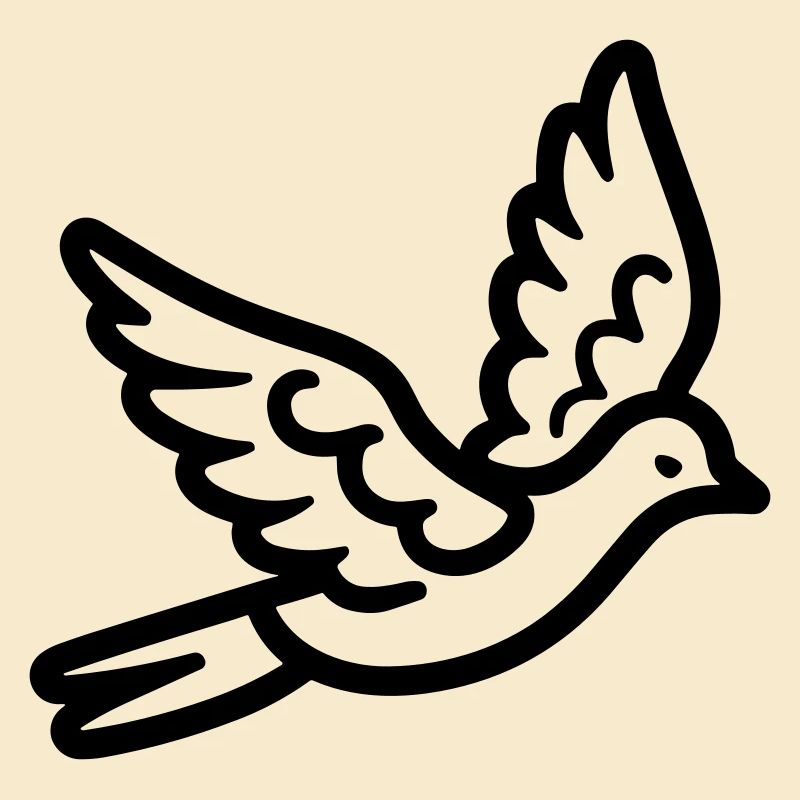 Colombe