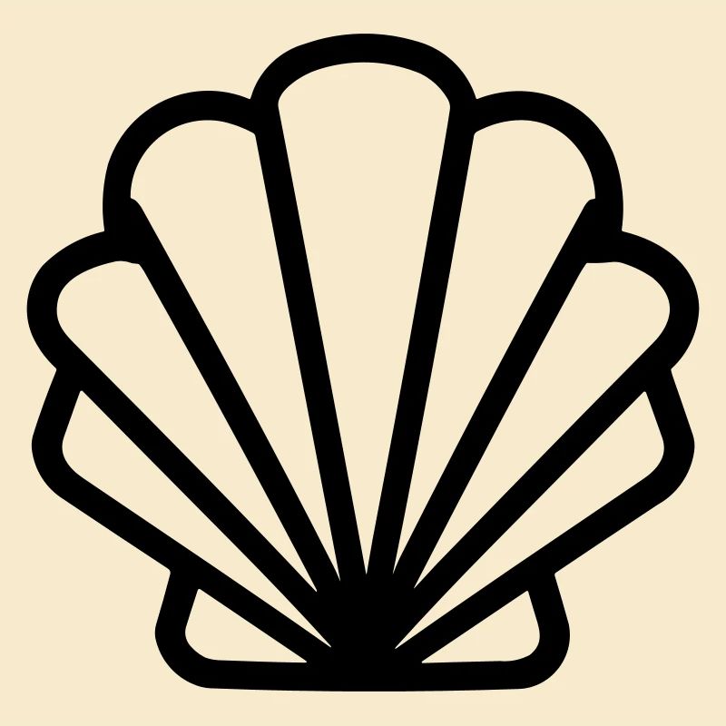 Shell