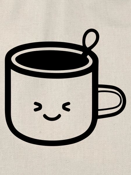 Kaffeebecher