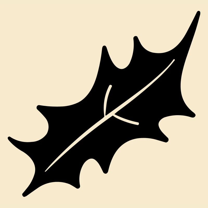 Stechpalme