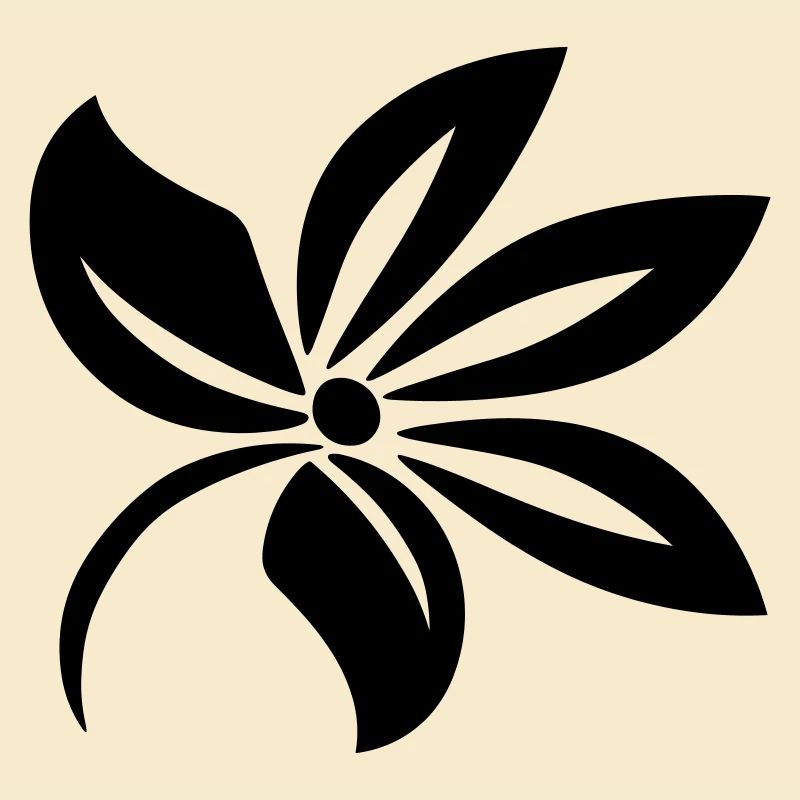 Fleur