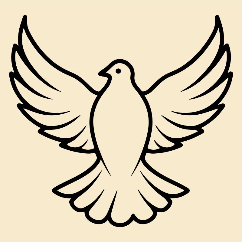 Colombe