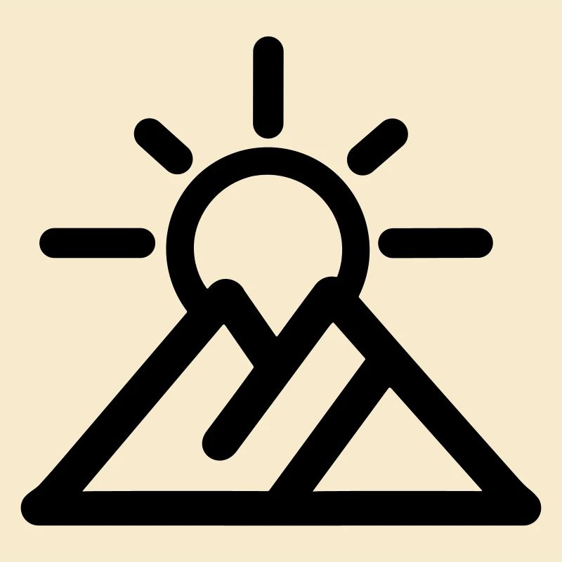 Berg