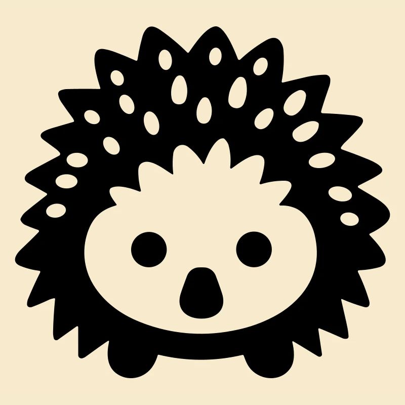 Igel