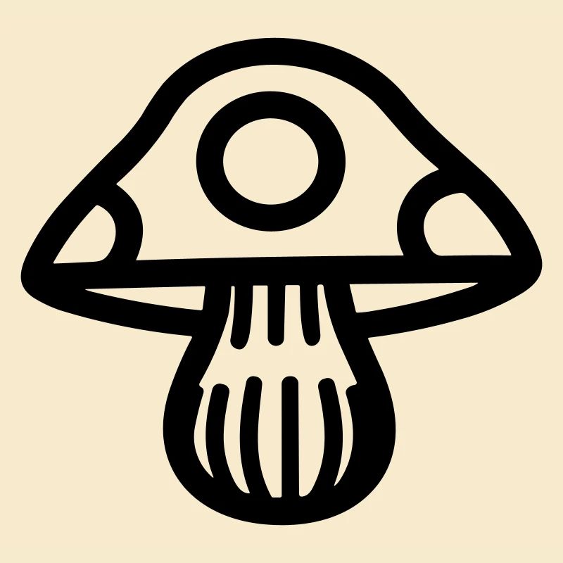 Champignon