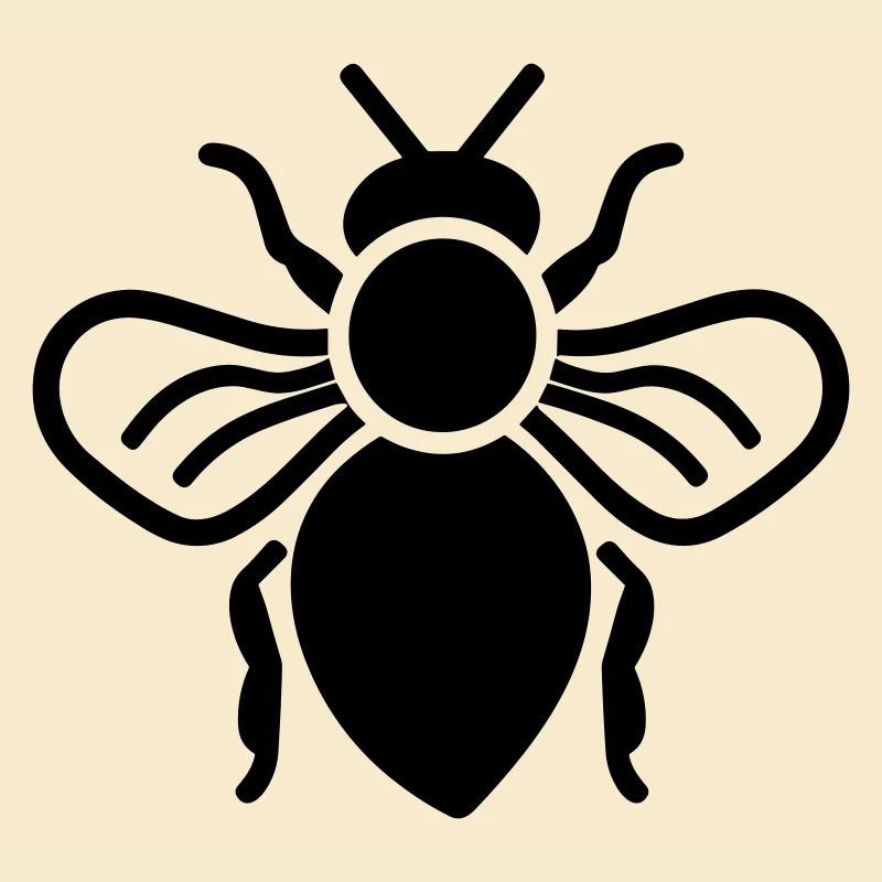 Abeille
