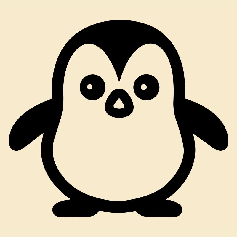 Pinguin