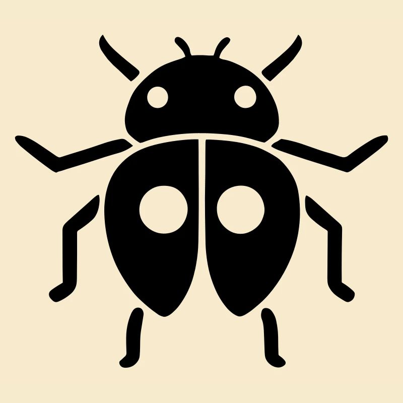 Marienkäfer