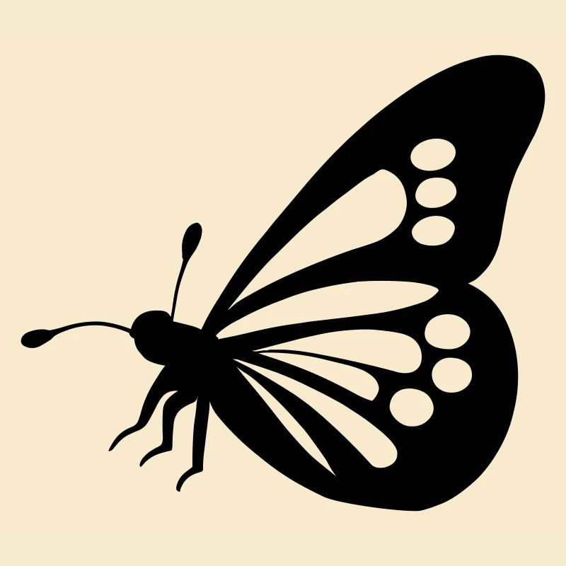 papillon