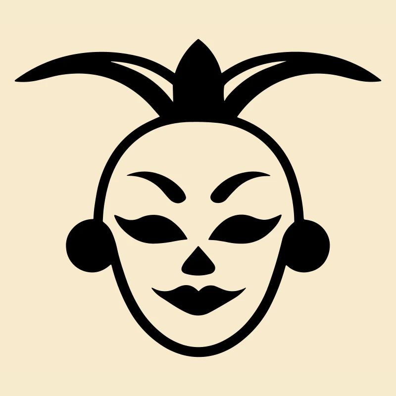 Clown