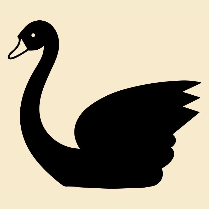 Swan