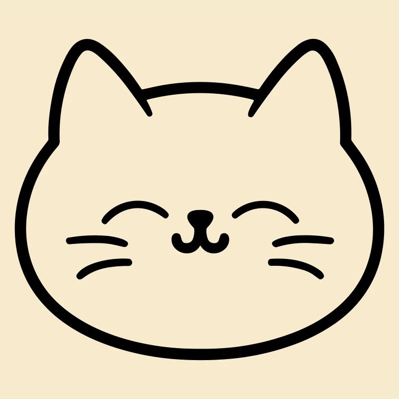 Chaton