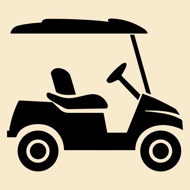 Golf Car