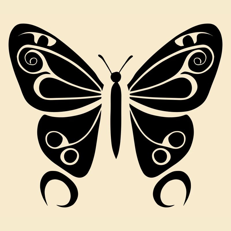 papillon