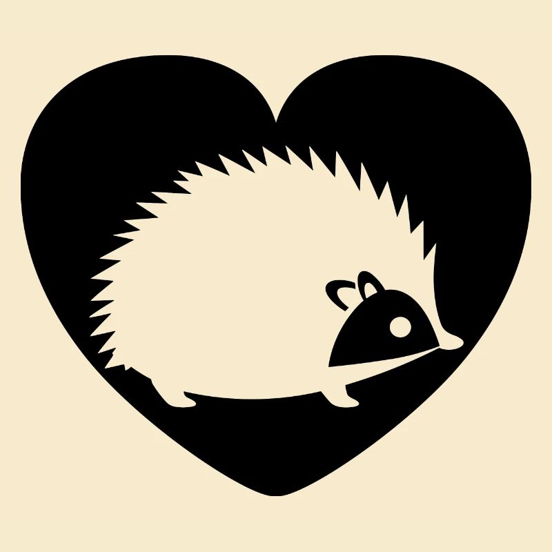 Igel