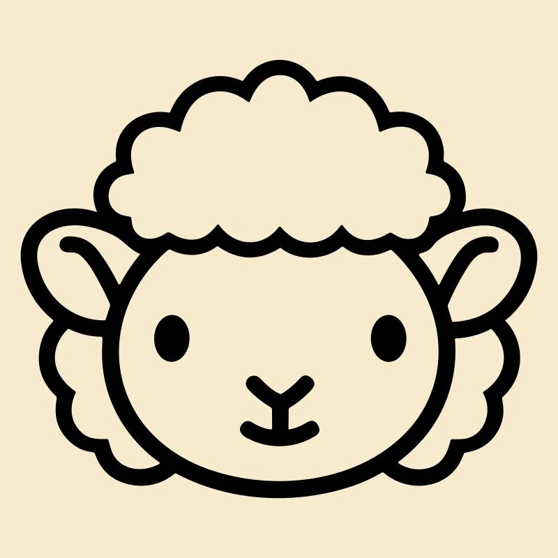 mouton