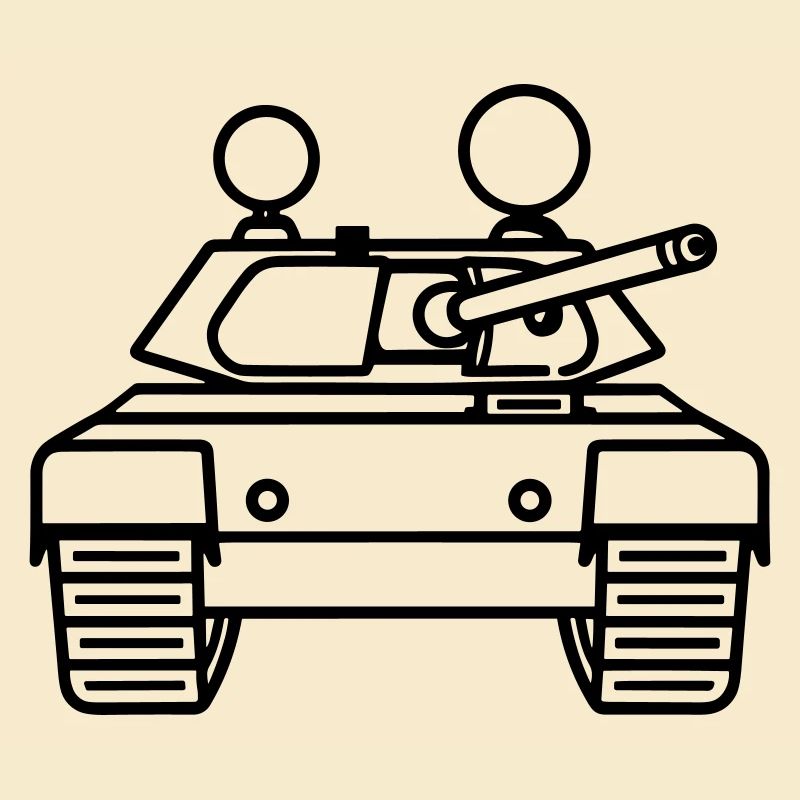 Panzer